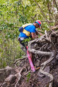 BIB: 
                            <button type="button" onclick="openModal(22166035)" class="btn btn-primary btn-sm float-right btn-popup" data-toggle="modal" data-target=".modal-high-quality">
                        <i class="fas fa-shopping-cart"></i> Add to Cart
                    </button>
                                            <button type="button" onclick="isThisMe(22166035, true)" class="btn btn-success btn-sm float-right btn-popup btn-isme hidden" data-toggle="tooltip" data-placement="bottom" title="นี่คือรูปของคุณใช่ไหม คลิกที่นี่เพื่อเอาเข้าอัลบั้ม">
                        <i class="fas fa-plus"></i> Add to album
                    </button>
                    <button type="button" onclick="isThisMe(22166035, false)" class="btn btn-warning btn-sm float-right btn-popup btn-isnotme hidden">
                        <i class="fas fa-ban"></i> Remove from album
                    </button>